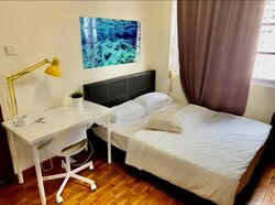 Moulmein Rise (D11), Apartment #592421381